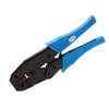 Crimp Heads, Die Sets - 10179D-ND - DigiKey