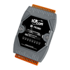 Controllers - PLC Modules - M-7028D - Quarktwin Technology Ltd.