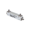 RF Directional Coupler - CP20118A-10 - Quarktwin Technology Ltd.