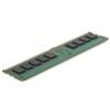 Memory - MEM-DR416L-CL01-ER24-C - Quarktwin Technology Ltd.