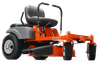 Zero Turn Mower - HUSQVARNA RZ3016 - Husqvarna