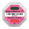 RFID Transponders, Tags - SWRFID-5G - Quarktwin Technology Ltd.