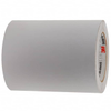 RFI and EMI - Shielding and Absorbing Materials - 1182 X 6
