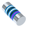 Chip Resistor - Surface Mount - MMA02040E9100BB300-ND - DigiKey
