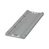 Accessories - 5146079-ND - DigiKey