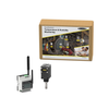 Sensor Kits - 2170-STARTERKIT9700-TH-A-ND - DigiKey