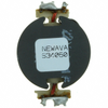Fixed Inductors - 470-1014-ND - DigiKey