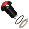 Pushbutton Switches - 679-1100-ND - DigiKey