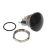 Pushbutton Switches - AV22PNA24-ND - DigiKey