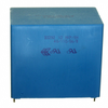 Film Capacitors - 495-3843-ND - DigiKey