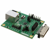 Development Boards, Kits, Programmers - Evaluation Boards - Evaluation and Demonstration Boards and Kits - KSZ8081MNX-EVAL - Acme Chip Technology Co., Limited
