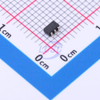 Operational Amplifier/Comparator >> Operational Amplifier - TSV7721IYLT - LCSC Electronics Technology (HK) Limited
