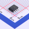 Communication Interface Chip/UART/485/232 >> RS-485/RS-422 ICs - SP3490EN-L/TR - LCSC Electronics Technology (HK) Limited