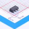 Triode/MOS Tube/Transistor >> MOSFETs -- NCE0103M - Image
