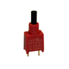 Pushbutton Switches - 2449-BSP10TCQ-ND - DigiKey