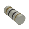 Chip Resistor - Surface Mount -- 13-MMF50SFRF10RCT-ND - Image