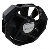 AC Fans - 381-1063-ND - DigiKey