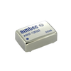 Power Supplies - Board Mount - DC DC Converters - AM5T-1205SZ - Shenzhen Shengyu Electronics Technology Limited