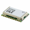 RF Receivers -- 1829-A5100-ACT-ND - Image