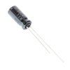Aluminum Electrolytic Capacitors - 1189-4118-ND - DigiKey