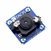 Development Boards, Kits, Programmers - Evaluation Boards - Sensor Evaluation Boards - 28302 - Acme Chip Technology Co., Limited