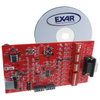 Evaluation and Demonstration Boards and Kits - 1016-1140-ND - DigiKey