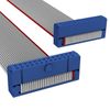 Rectangular Cable Assemblies - C3DDS-2618G-ND - DigiKey