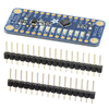 Sensor Evaluation Boards - 1528-1026-ND - DigiKey