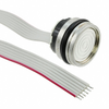 Sensors, Transducers - Pressure Sensors, Transducers - 86-050G-R - Shenzhen Shengyu Electronics Technology Limited