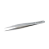 Tweezers - 243-18034USA-ND - DigiKey