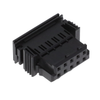 Rectangular Connector Housings - 2684-524842-E-ND - DigiKey