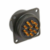 Circular Connector Assemblies - PT02A-18-11S-ND - DigiKey