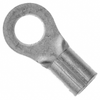 Ring Connectors - A100519TR-ND - DigiKey