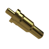 Contacts, Spring Loaded (Pogo Pins), and Pressure - 1212-1873-ND - DigiKey
