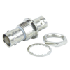 Coaxial Connector (RF) Adapters - 5328-SM3419-ND - DigiKey