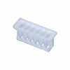 Rectangular Connector Housings - 2057-125CH-A-06-ND - DigiKey