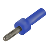 Banana and Tip Connector Adapters - CT2575-6-ND - DigiKey