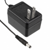 AC AC Wall Power Adapters - 237-1878-ND - DigiKey