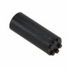 Spacers, Standoffs - 492-1796-ND - DigiKey