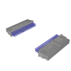 Rectangular Cable Assemblies - 612-MMSD-16-24C-L-36.00-D-K-LDS-ND - DigiKey