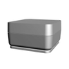 Boxes - 4256-S1A-303015-K-ND - DigiKey