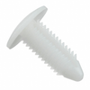 Rivets - RPC2844-ND - DigiKey