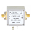 RF Amplifiers - 5328-FMAM1053-ND - DigiKey