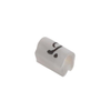 Markers - EC0049-000-ND - DigiKey