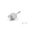 Selector Switches - 1734-35-524-231-GE-A2-900-ND - DigiKey