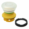 Configurable Switch Bodies - 1715-1.30.273.312/2200-ND - DigiKey
