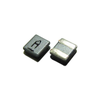 Fixed Inductors - 553-AWVH00201610R47TH1TR-ND - DigiKey