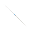 Through Hole Resistors - BC3562CT-ND - DigiKey