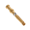 Heavy Duty Connector Contacts - A133631-ND - DigiKey