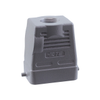 Heavy Duty Connector Housings, Hoods, Bases - A132946-ND - DigiKey